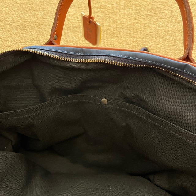 Felisi(フェリージ)の未使用、フェリージのバッグ メンズのバッグ(ビジネスバッグ)の商品写真