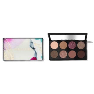 ボビイブラウン(BOBBI BROWN)の【最終値引】BOBBI BROWN モダンシンフォニー　アイシャドウパレット(アイシャドウ)