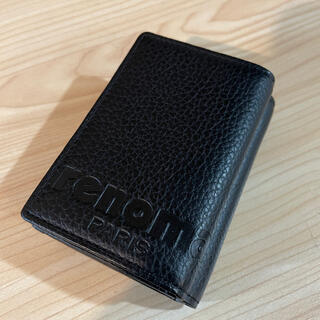 レノマ(RENOMA)の新品未使用 レノマ RENOMA 財布 三つ折り(折り財布)