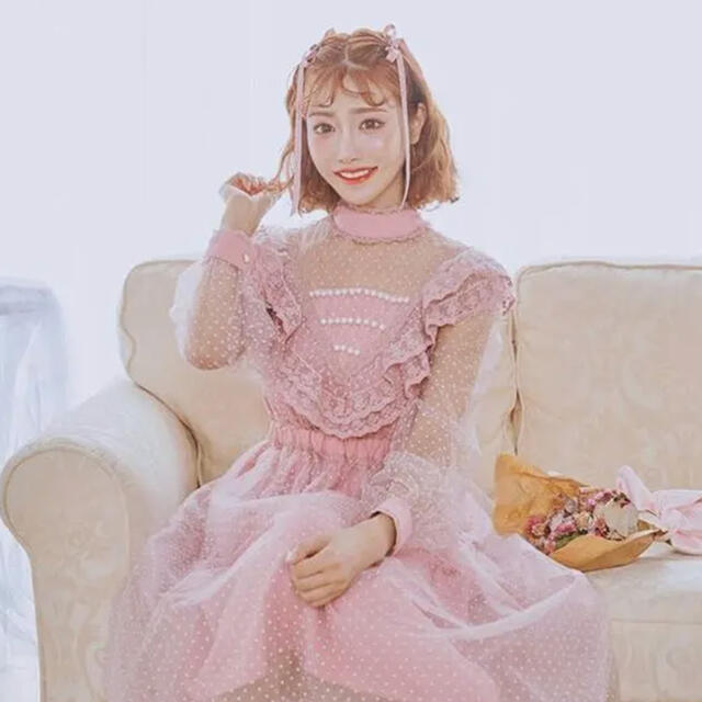 【SALE/37%OFF】その他くださいま Swankiss 明日花キララ ツイード セットアップの通販 by