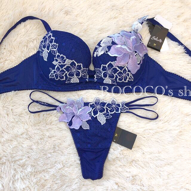 リアル サルート 07G リボンブラソングMサイズ♥ blog.villa-bali.com