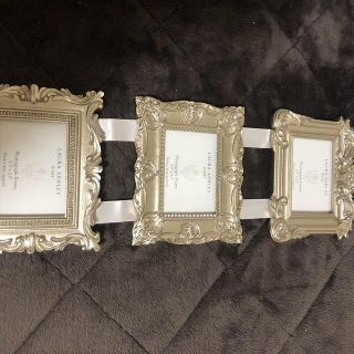LAURA ASHLEY(フォトフレーム)のフリマアイテム一覧 LAURA ASHLEY(フォトフレーム)のフリマアイテム一覧