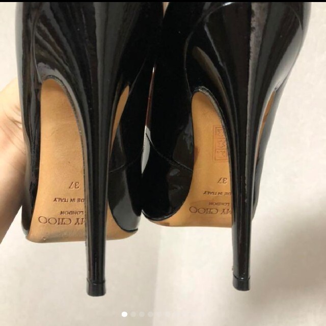 45%割引 5年保証 JIMMY CHOO - ジミーチュウ エナメルパンプス 確認用ページ ハイヒール+パンプス レディース- sofia.com.bo 45%割引 5年保証 JIMMY CHOO - ジミーチュウ エナメルパンプス 確認用ページ ハイヒール+パンプス レディース- sofia.com.bo