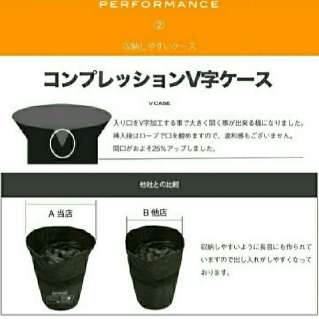 寝袋 シュラフ 枕付き 210T 封筒型 冬用 夏用 低使用温度-15℃ の通販 ... 寝袋 シュラフ 枕付き 封筒型 冬用 夏用 低使用温度-15℃ エメラルド 2個