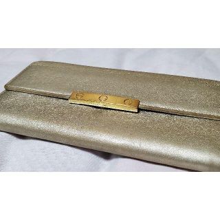 Cartier - 正規レア カルティエ ラブライン ビスモチーフプレート