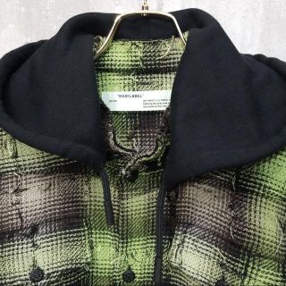OFF-WHITE - ☆完全最終値下げ☆ OFF-WHITEオフホワイト