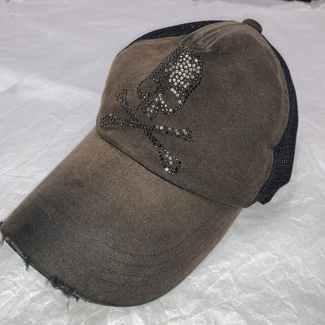キャップ 帽子 roen ロエン bckediri.beacukai.go.id