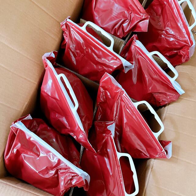 未使用 送料込 スピロ102 カットウィッグ 4体まとめ売り 美容師の通販