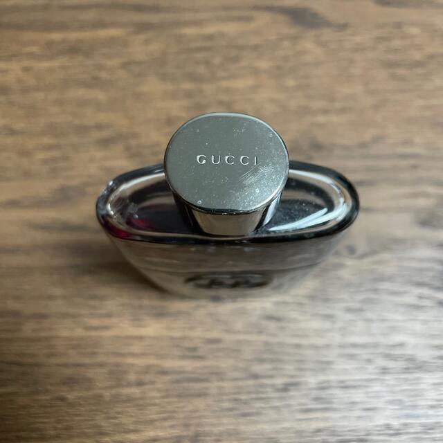 Gucci(グッチ)の【ミカエル様専用】GUCCI ギルティ プールオム オードトワレ(90ml) コスメ/美容の香水(香水(男性用))の商品写真