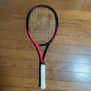 BRIDGESTONE - XBLADE BX300 グリップ3 2本セットの通販 by