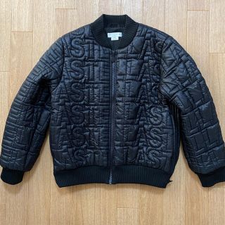 ステラマッカートニー 子供 ジャケット/上着(女の子)の通販 13点