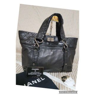 シャネル(CHANEL)の【つかさ様 専用】ありがとうございました😌💓(ハンドバッグ)