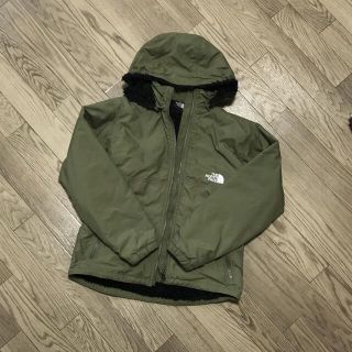 ザノースフェイス(THE NORTH FACE)のmiho様お取り置き(ジャケット/上着)