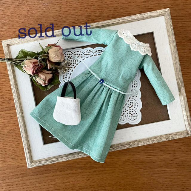 コメント制♡handmade♡編み上げうさ耳♡バレッタ♡ななうさちゃん ...