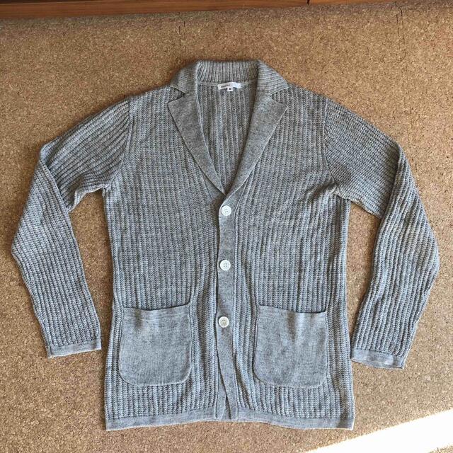 売り切り価格★新品★SUIT SELECT(skinny trad)