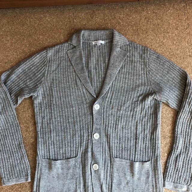 売り切り価格★新品★SUIT SELECT(skinny trad) 3