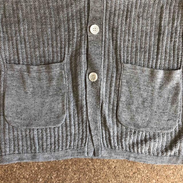 売り切り価格★新品★SUIT SELECT(skinny trad) 4