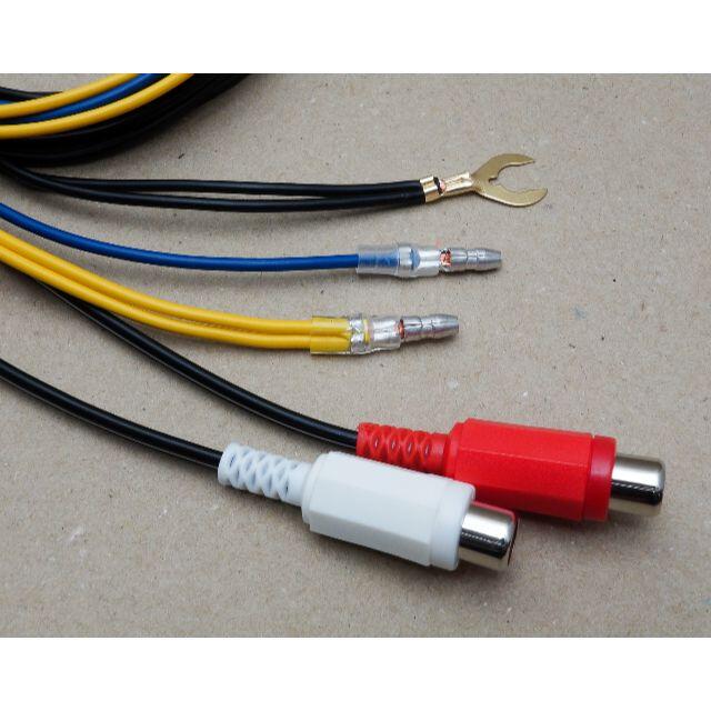 KSC-SW30・KSC-SW11用 電源コード JVCケンウッドの通販 by S KSC-SW30・KSC-SW11用 電源コード JVCケンウッドの通販 by S