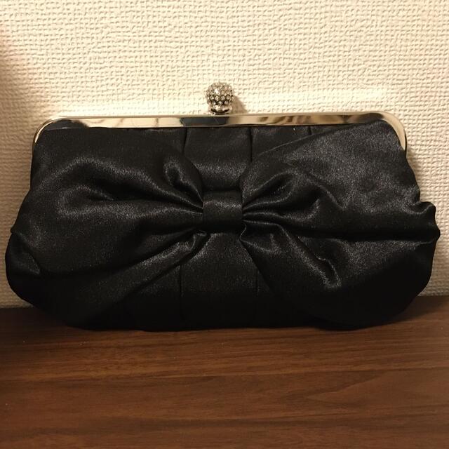 パーティーバッグ 結婚式 パーティーバッグ 大きめ パーティーバッグ ビーズ SUNSPOT パーティーバッグ 結婚式 バッグ 大きめ パール ビーズ ショルダー シルバー パーティ バッグ サテン 披露宴 お呼ばれ
