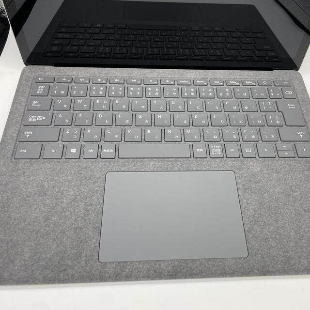 Surface Laptop 3 VGY-00018-eastgate.mk