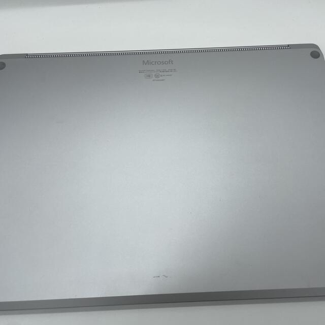 Surface Laptop 3 VGY-00018-eastgate.mk