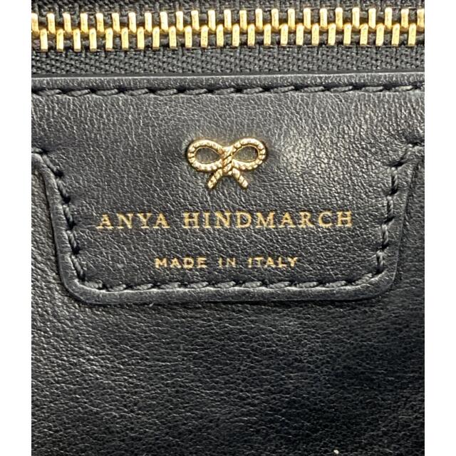 アニヤハインドマーチ Anya Hindmarch トートバッグ レディース