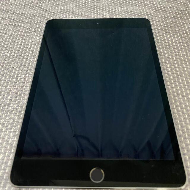 専用】iPad mini4 128GB Wi-Fiモデル 限定カラー hockey-chm.ru