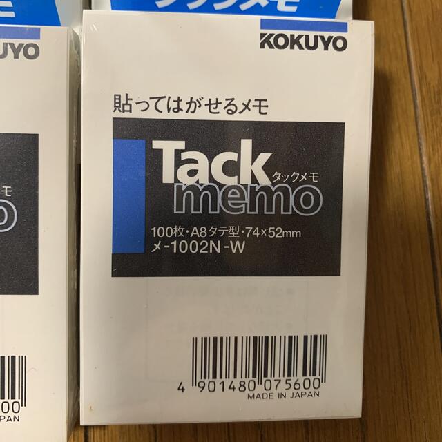 激安】 水本 チューブ保護アルミカラーチェーン ブラウン ３．５ＨＡＬＣ−ＢＮ ２０．１〜２１ｍ 〔品番:3.5HALC-BN-21C〕  1588839 送料別途見積り,法人 事業所限定,取寄