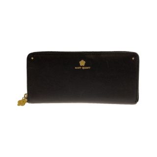 マリクワ(MARY QUANT) ベルト 財布(レディース)の通販 7点 | マリー ...