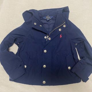 ラルフローレン(Ralph Lauren)の300円値下げ！ラルフローレンキッズアウター(ジャケット/上着)