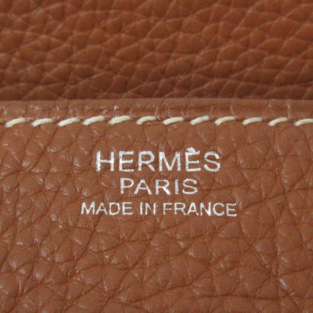Hermes ハンドバッグ バーキン30の通販 by ブランディア｜エルメスならラクマ - HERMES(エルメス) 格安特価