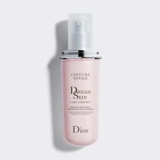 ディオール(Dior)のdior 乳液(乳液/ミルク)