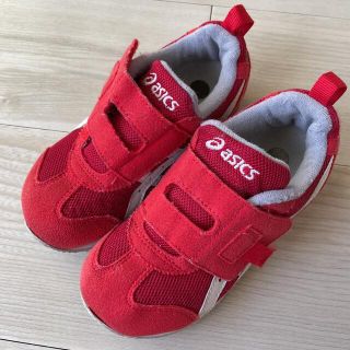 アシックス(asics)のアシックス スニーカー(スニーカー)