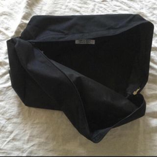 COMME des GARCONS - COMME des GARCONS コムデギャルソン ボストン