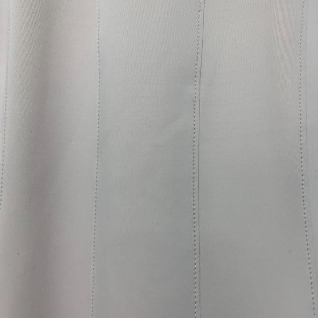 セルフォード S美品 の通販 by ブランディア｜ラクマ ワンピース サイズ36 限定品低価