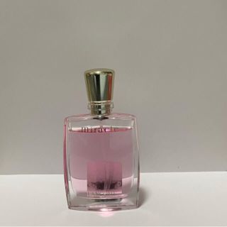 ランコム(LANCOME)のランコム ミラク オードゥ パルファン 30ml 【LANCÔME】(香水(女性用))