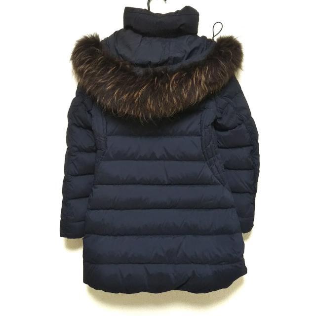 TATRAS - タトラス ダウンコート サイズ2 M -の通販 by ブランディア