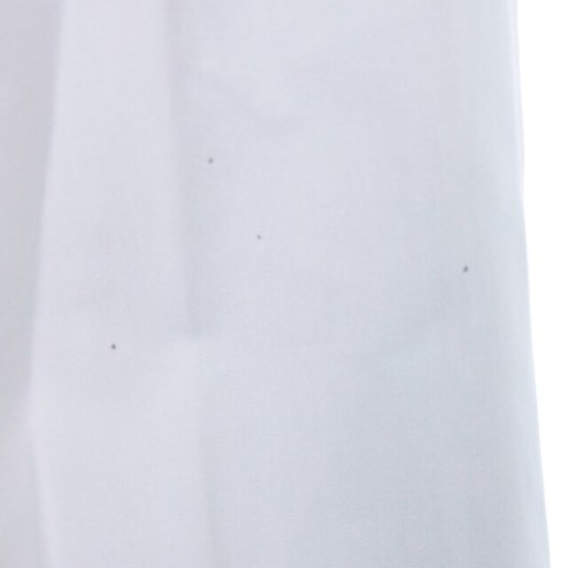 JOHN LAWRENCE SULLIVAN(ジョンローレンスサリバン)のJOHN LAWRENCE SULLIVAN ドレスシャツ メンズ メンズのトップス(シャツ)の商品写真
