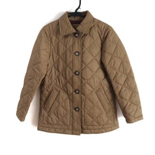 エーグル(AIGLE)のエーグル ダウンコート サイズS レディース(ダウンコート)