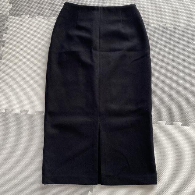 dholic(ディーホリック)のsecret label スカート レディースのスカート(ロングスカート)の商品写真