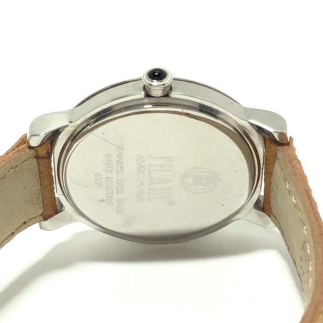 PRIMA CLASSE(プリマクラッセ)のPRIMA CLASSE 腕時計 - レディース レディースのファッション小物(腕時計)の商品写真