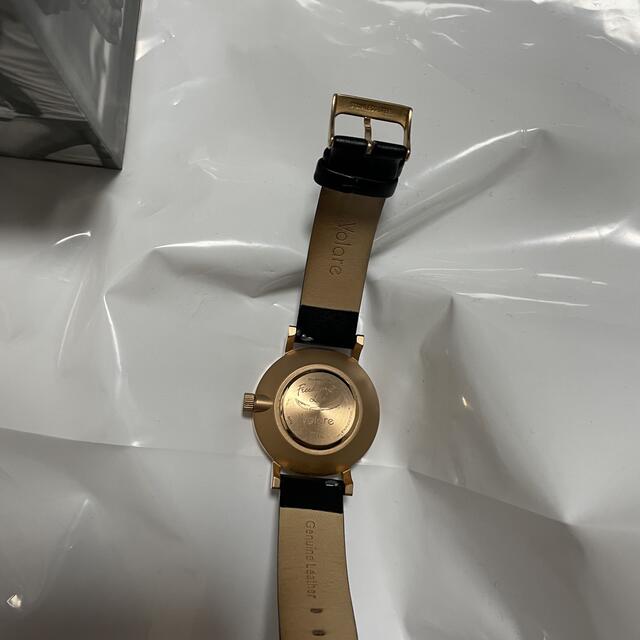 Daniel Wellington(ダニエルウェリントン)のKlasse14 腕時計 メンズの時計(腕時計(アナログ))の商品写真