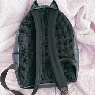 Salvatore Ferragamo - Salvatore Ferragamo バックパックの通販 by