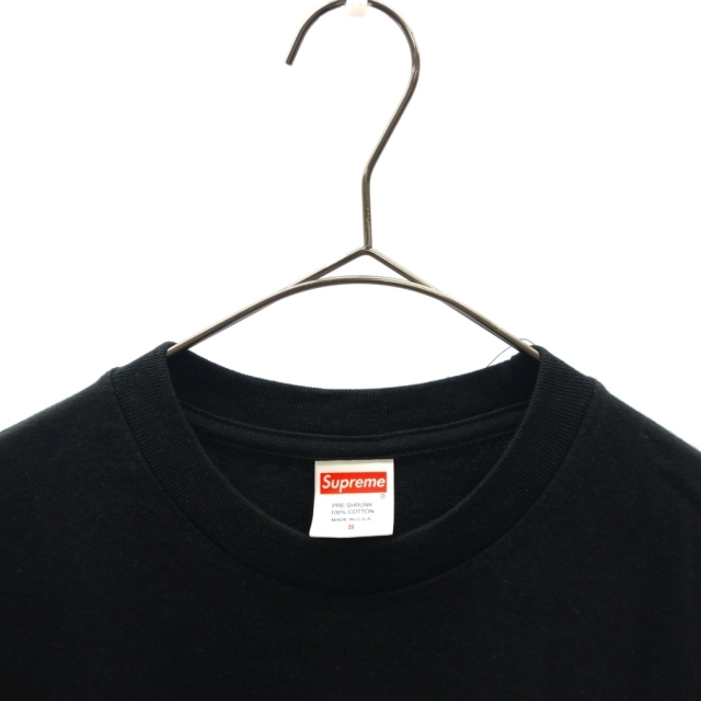 Supreme シュプリーム 半袖Tシャツの通販 by BRINGラクマ店｜シュプリームならラクマ - SUPREME 爆買い安い
