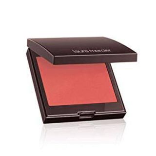 ローラメルシエ(laura mercier)のローラ メルシエ ブラッシュ 10 グレープフルーツ(チーク)