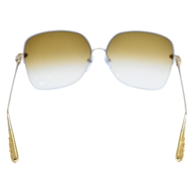 CHROME HEARTS クロムハーツ サングラス | www.schmetterlinghaus.at