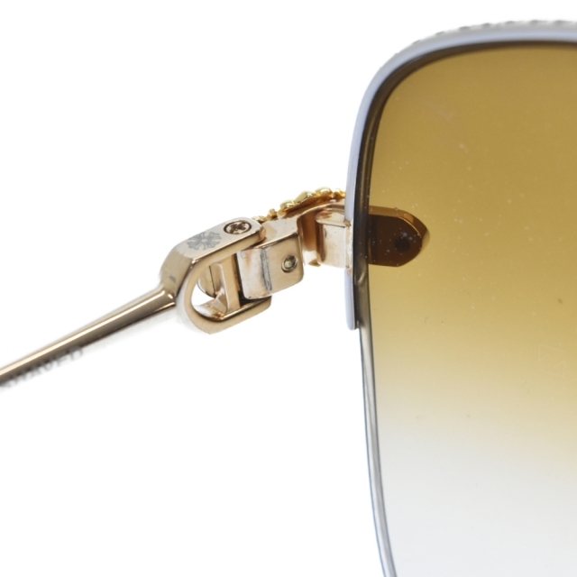 CHROME HEARTS クロムハーツ サングラス | www.schmetterlinghaus.at