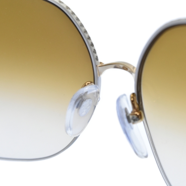 CHROME HEARTS クロムハーツ サングラス | www.schmetterlinghaus.at