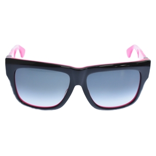 クロムハーツ ピンク サングラス・メガネ(メンズ)の通販 18点 | Chrome 