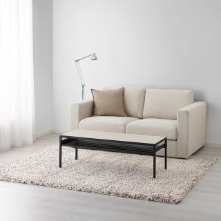 IKEA(ラグ)のフリマアイテム一覧 IKEA(ラグ)のフリマアイテム一覧
